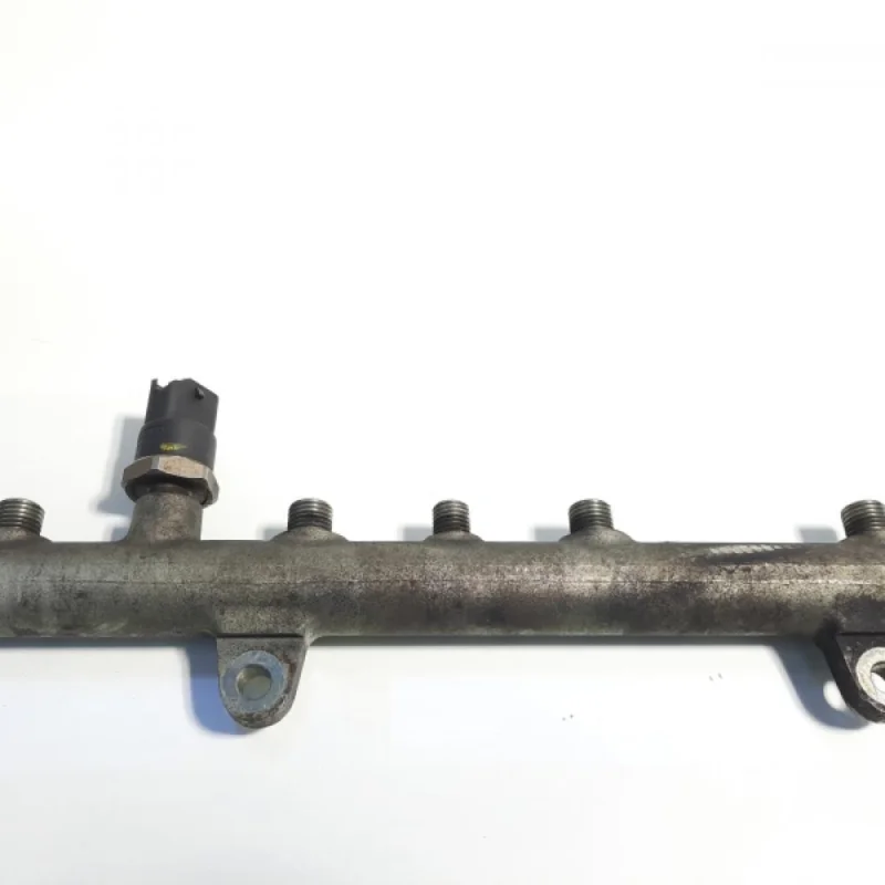 Rampa injectoare, cod 8200347174, Renault Scenic 1, 1.9 dci (id:330958) Cumpără online