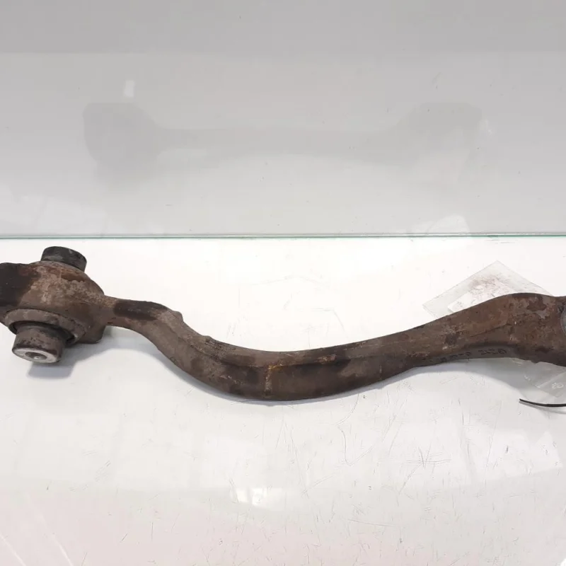 Ofertă Brat fuzeta stanga fata inferior, Mercedes Clasa E T-Model (S212), 2.2 cdi, OM651924