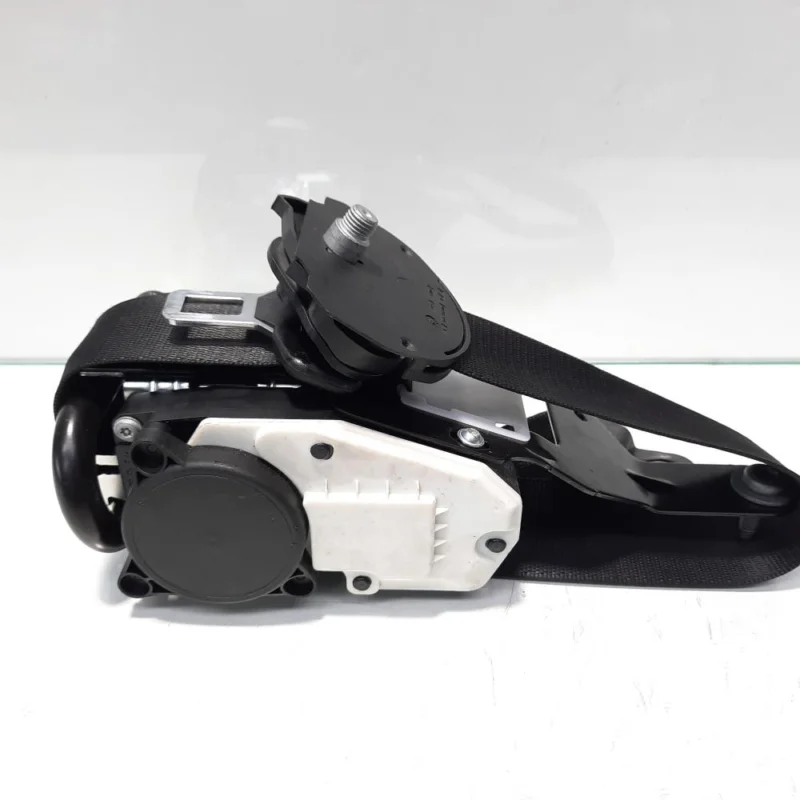 Plată sigură Centura stanga fata cu capsa, cod 620048000, Mercedes Clasa E T-Model (S212)