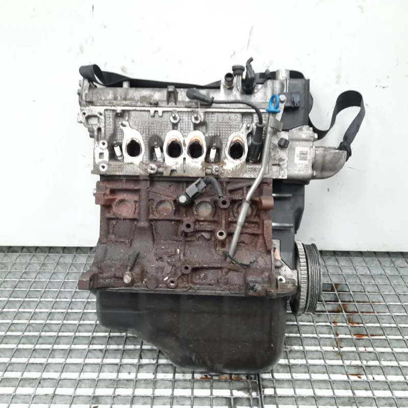 Ofertă specială Motor, cod 169A4000, Fiat Panda (169) 1.2 B (pr:110747)