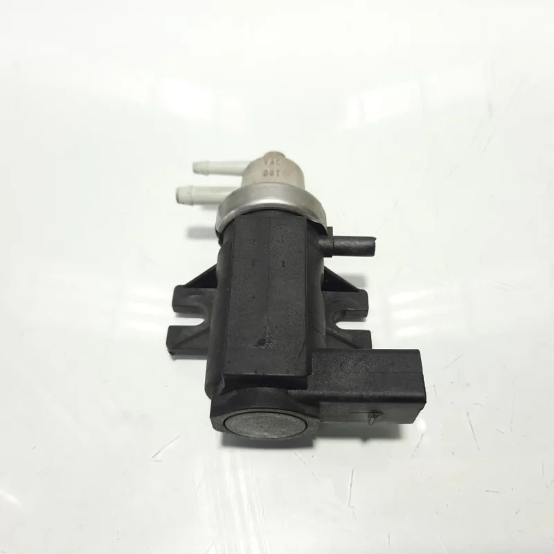 Cumpără acum Supapa vacuum, cod 1J0906627A, Skoda Fabia 1 Combi (6Y5), 1.9 TDI, AXR