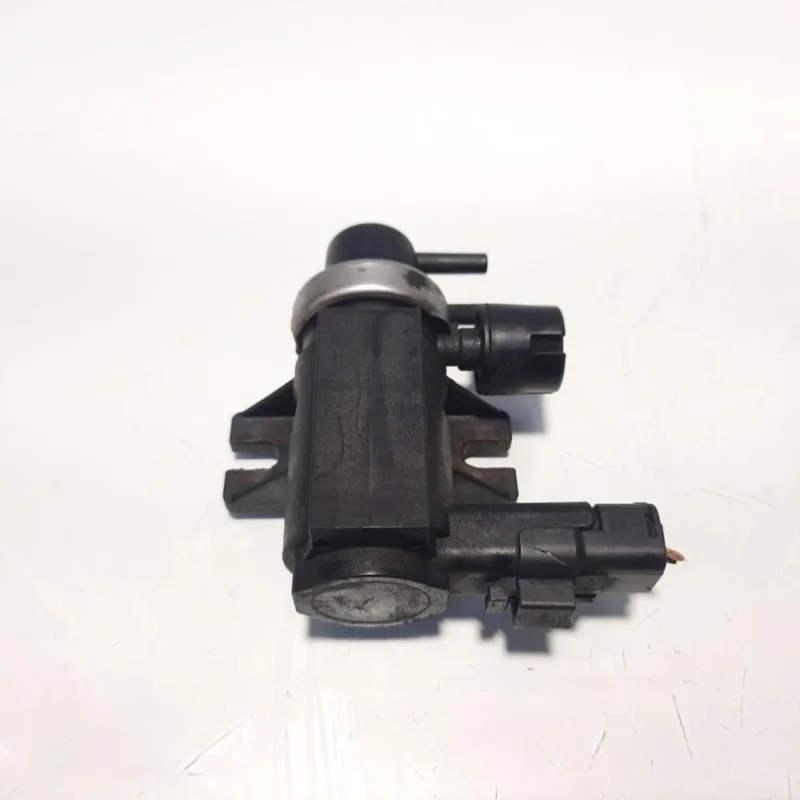 Supapa vacuum, cod 9645029180, Citroen C3 (I) 1.4 hdi, 8HZ (id:460690) Preferatul clienților