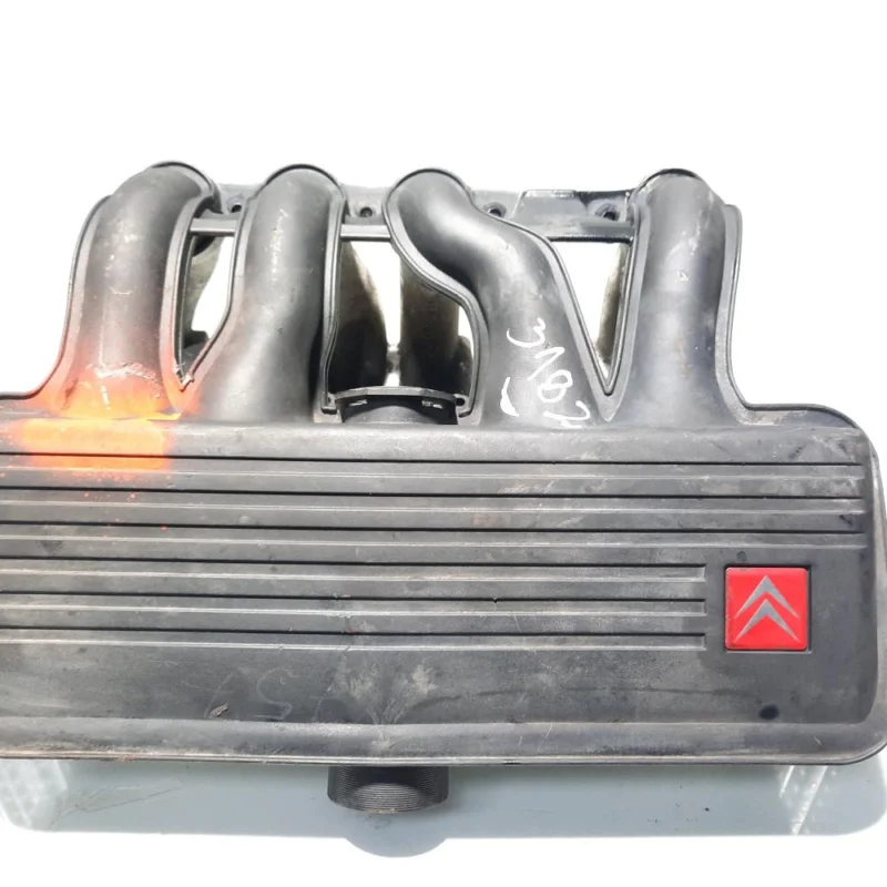 Galerie admisie, cod 9629437680, Citroen Xsara hatchback, 1.9 D, D9B (pr:110747) Nu rata