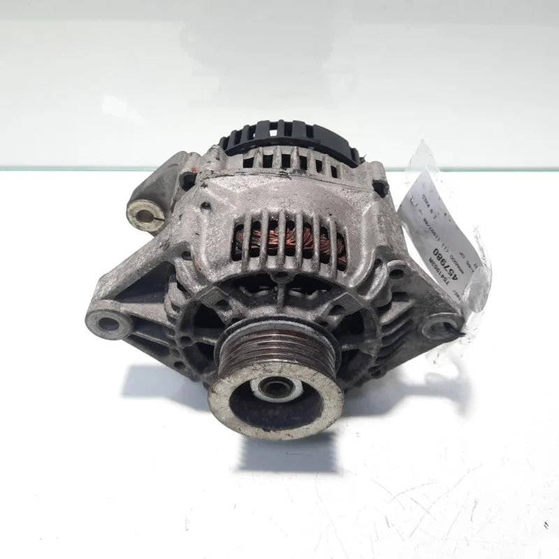 Alternator, cod T541953R, Renault Kangoo 1, 1.9 RXED, F8Q632 Cel mai vândut