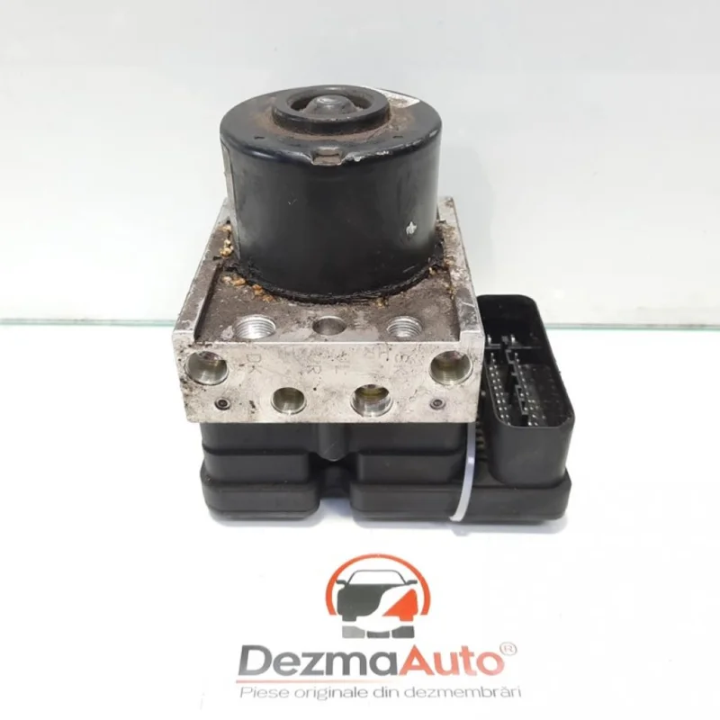 Discount Unitate A-B-S, cod GM13157576, Opel Corsa C (F08, F68), 1.7 CDI