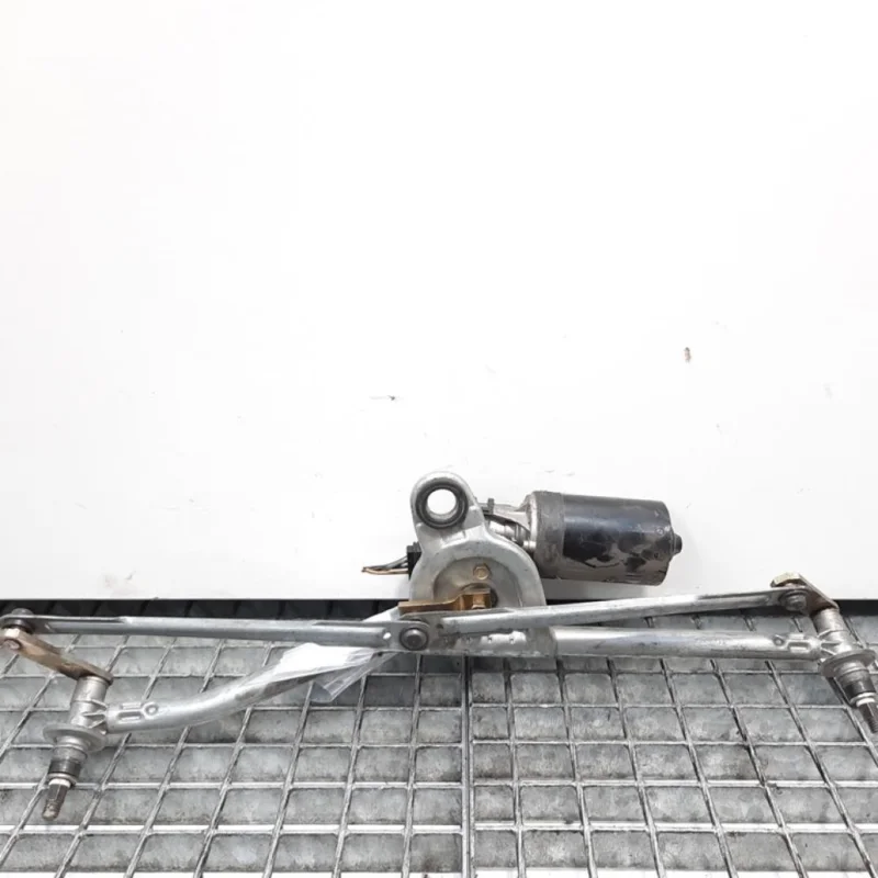 Bestseller Ansamblu stergatoare fata, Bmw 3 Coupe (E46)