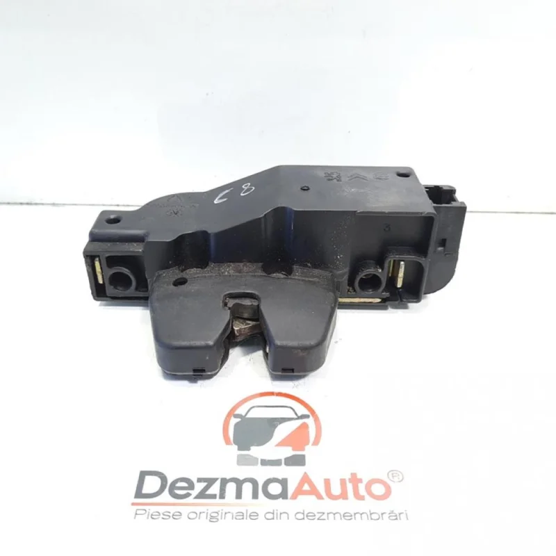 Broasca haion, cod 9646091580, Peugeot 307 CC (3B) Plată securizată