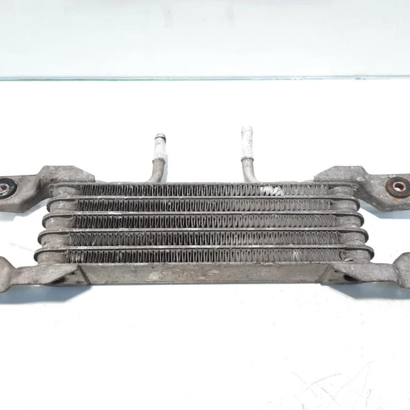 Cumpărături sigure Radiator ulei cutie viteze, Opel Antara, 2.0 cdti, Z20DMH (pr:110747)