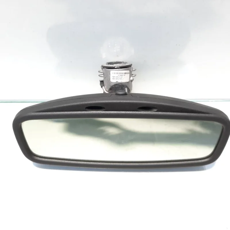 Ofertă limitată Oglinda retrovizoare heliomata, Peugeot 308 (id:460508)