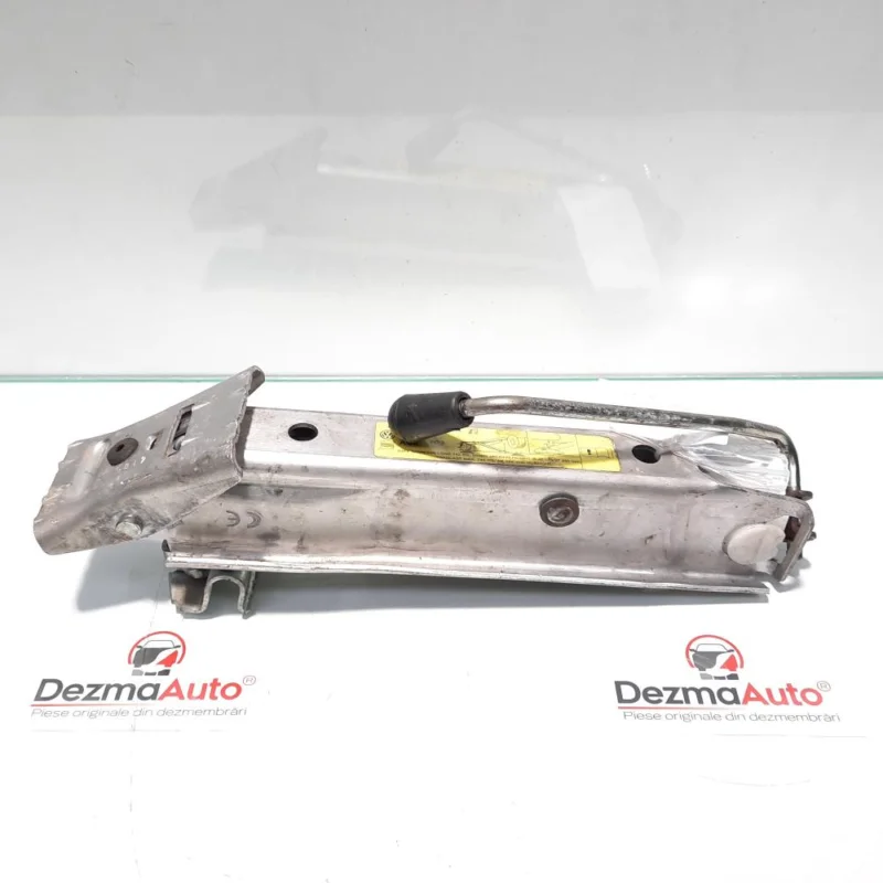 Lichidare de stoc Cric, cod 6Q0011031D, VW Polo (9N)