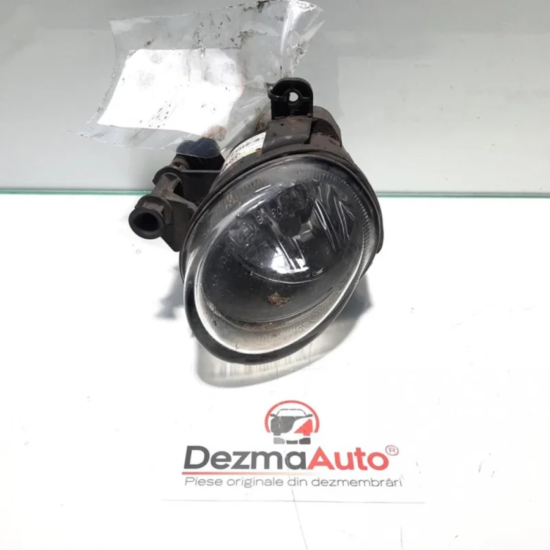 Proiector ceata dreapta fata, cod 8T0941700, Audi A4 Allroad (8KH, B8) Calitate înaltă