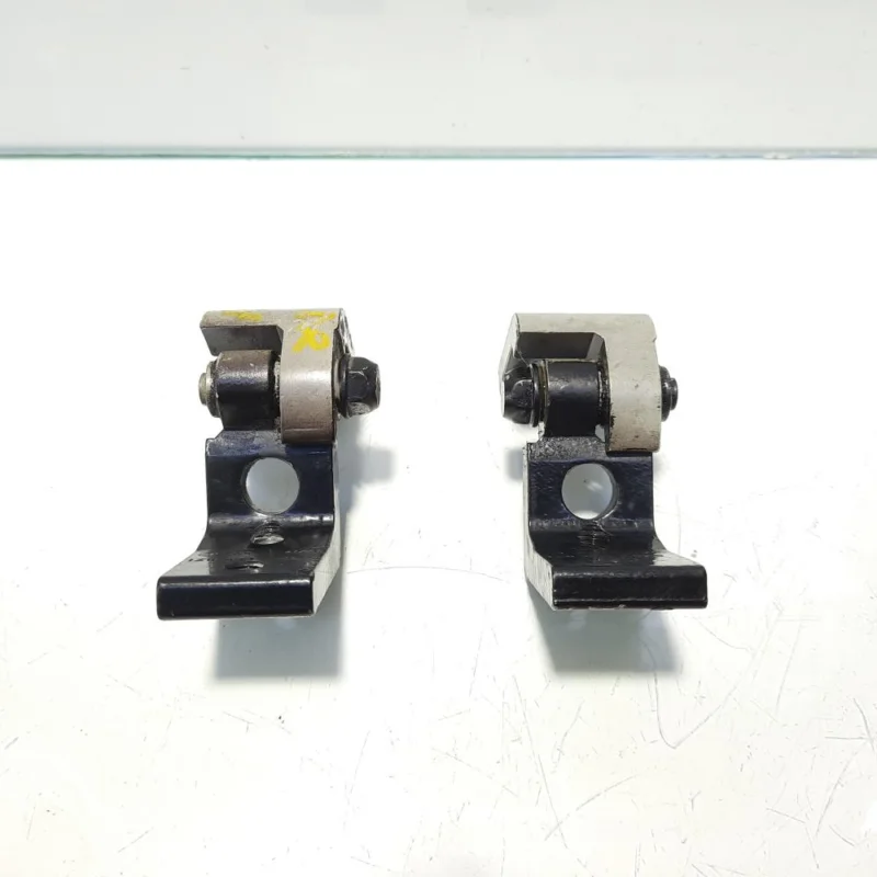 Popular Balamale dreapta spate, Skoda Octavia 2 Combi (1Z5) (id:460258)