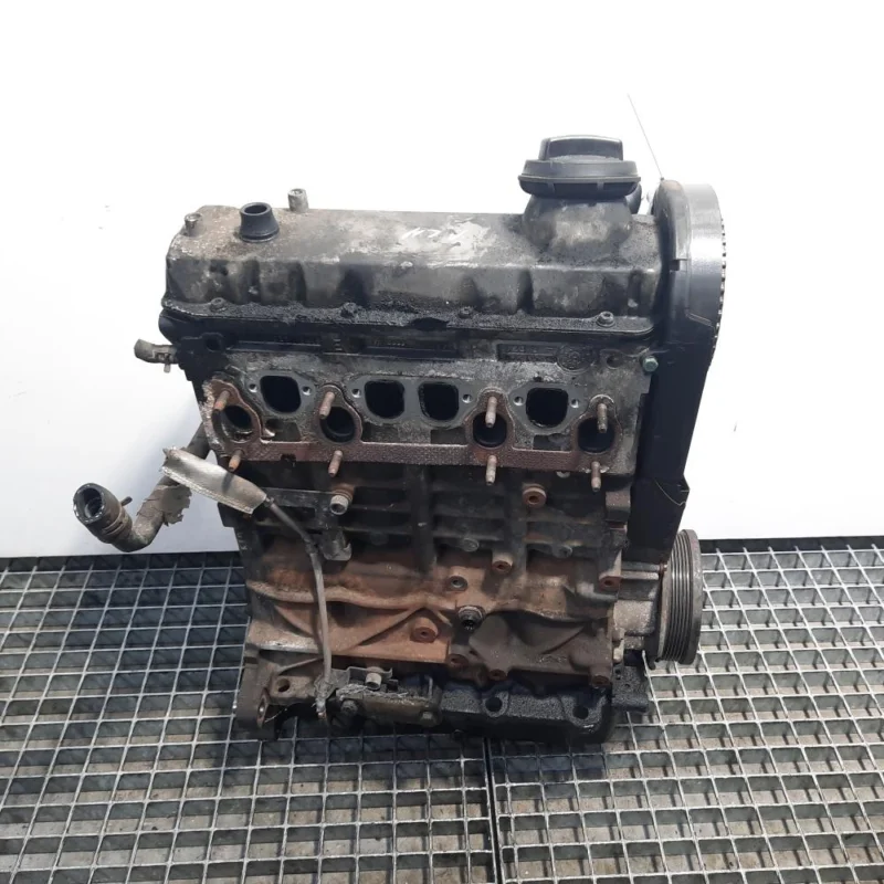Motor, cod ALH, Skoda Octavia 1 (1U2) 1.9 TDI (id:460480) Preț promoțional