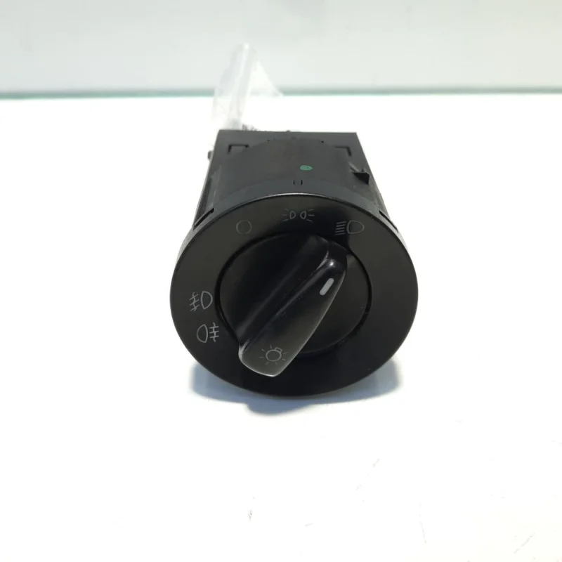 Bestseller Bloc lumini cu proiectoare, cod 1C0941531A, Vw Golf 4 Variant (1J5) (id:460233)