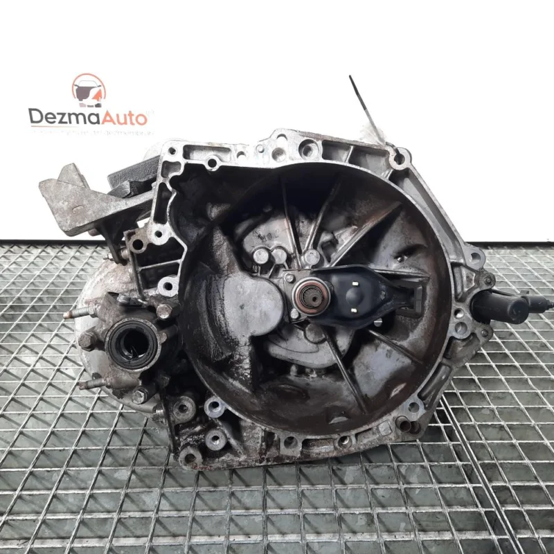 Cutie de viteza manuala, cod 20DP42, Citroen C3 Picasso, 1.6 benz, 5FW, 5 vit Livrare expres