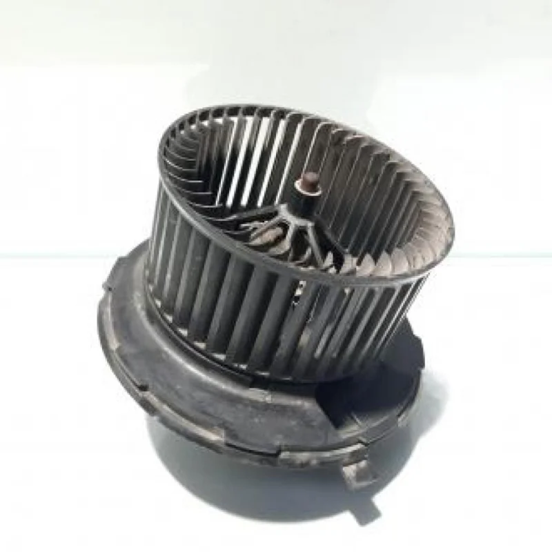Ventilator bord, cod 1K1819015, Seat Leon (1P1) Ieftin
