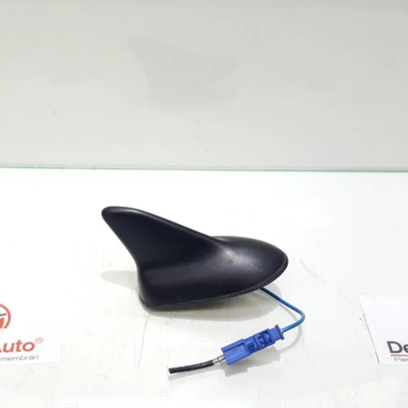 Antena radio, cod 22786215, Opel Insignia A Sedan Plată sigură