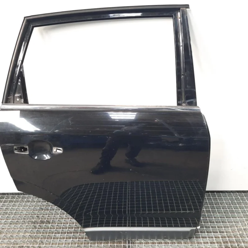 Doar azi Usa dreapta spate, Opel Antara (pr:110747)