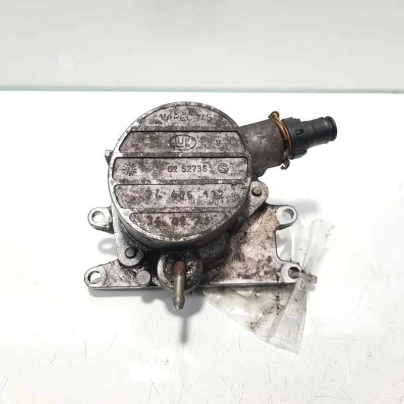 Reducere de preț Pompa vacuum, cod GM24406132, Opel Astra G Coupe, 2.0 DTI, Y20DTH