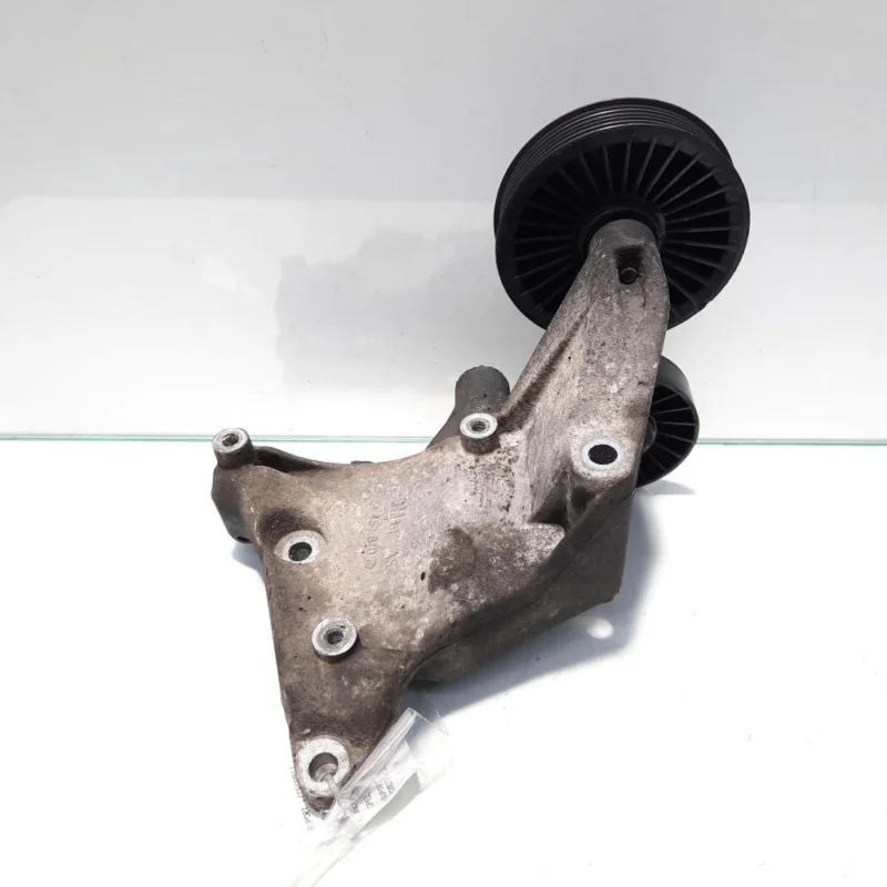 Suport accesorii, cod 24459840, Opel Signum, 2.0 DTI, Y20DTH Livrare rapidă