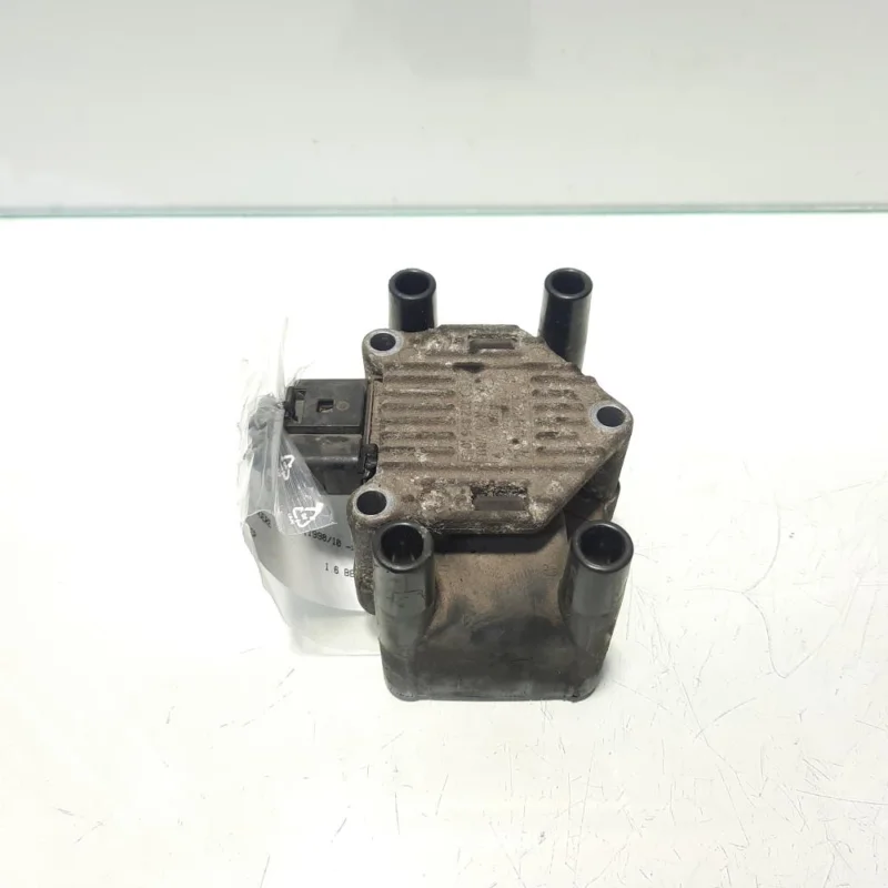 Bobina inductie, cod 032905106B, Vw Passat (3B2) 1.6 b, AHL Cumpărături sigure