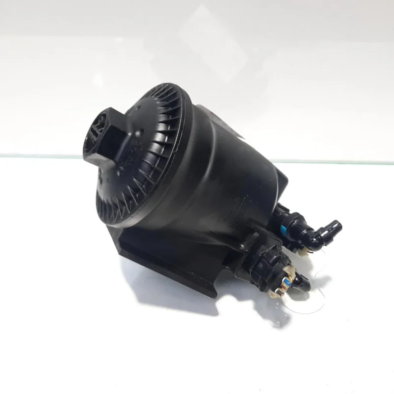 Carcasa filtru combustibil cu senzor, cod 13244294, Opel Astra J Combi, 2.0 cdti, A20DTH Preț mic