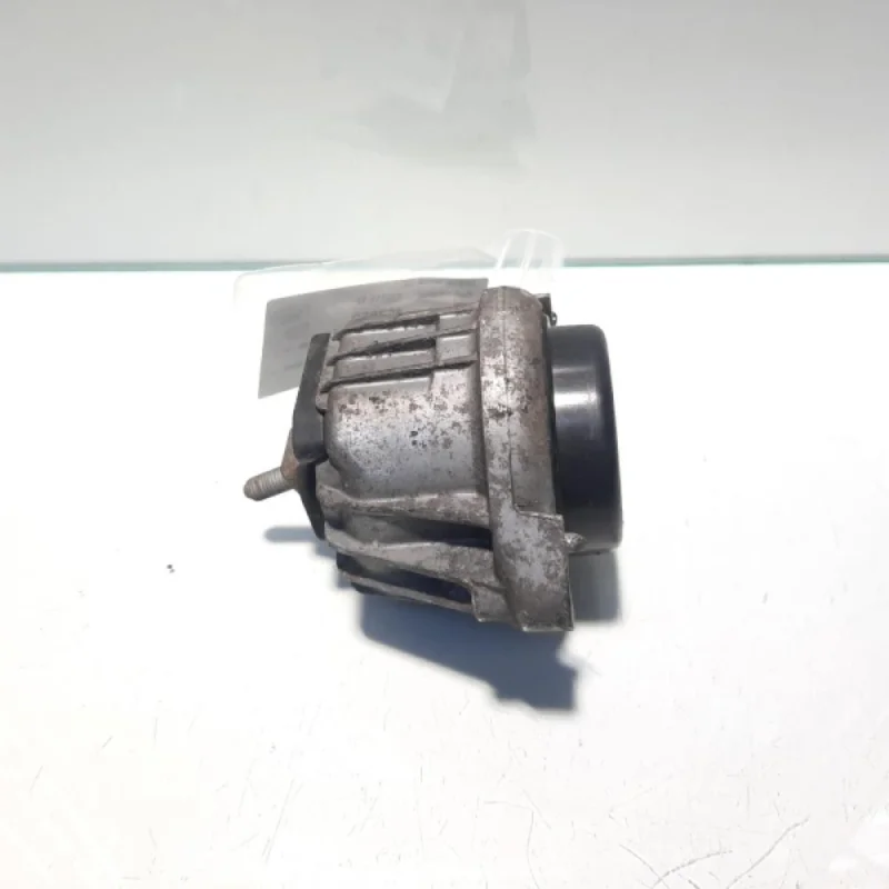 Tampon motor dreapta, cod 139811-12, Bmw 1 Cabriolet (E88) 1.6 benz, N45B16AB Cumpără acum