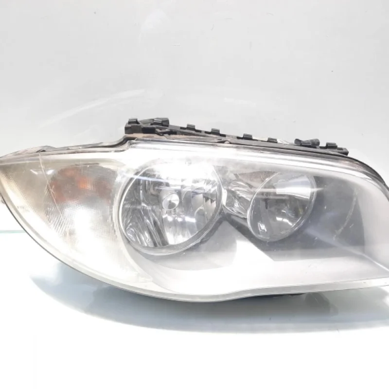 Preț redus Far dreapta, Bmw 1 Coupe (E82)