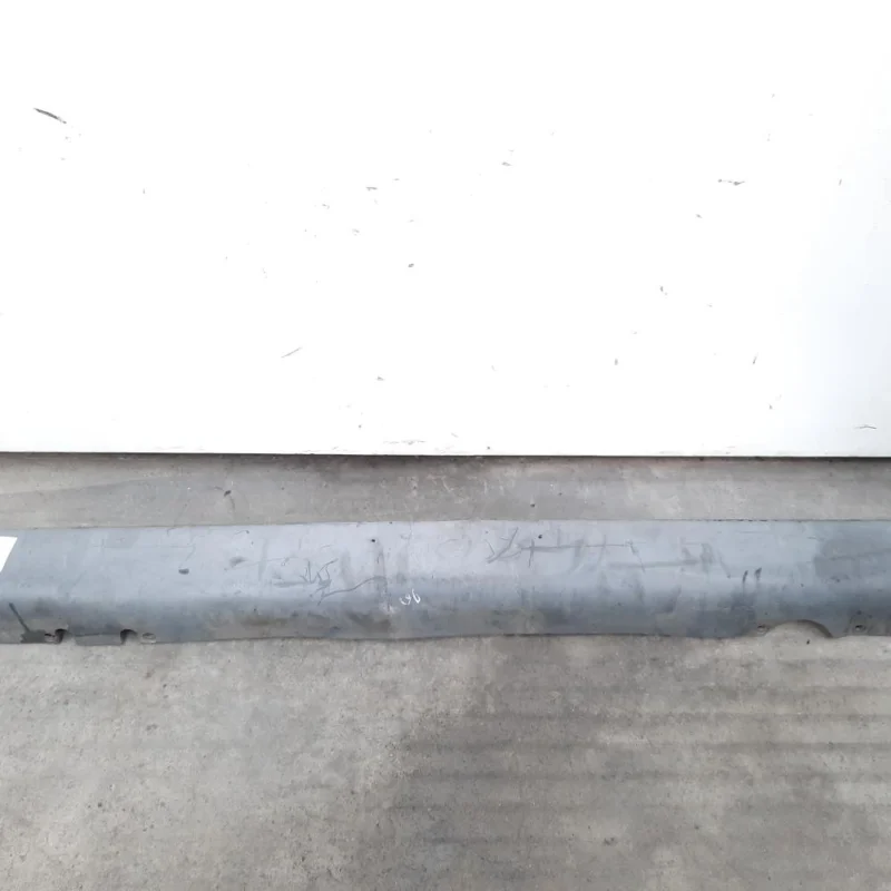 Ornament bara spate mijloc, cod YC15-17E962-AL, Ford Transit Autobus (id:460091) Transport gratuit