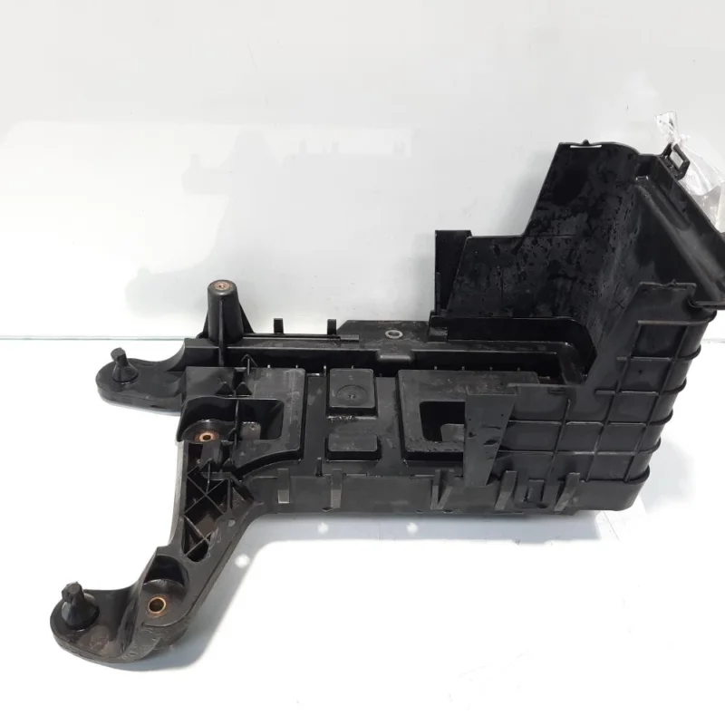 Nu rata Suport baterie, cod 1K0915333C, Skoda Octavia 2 Combi (1Z5) (id:460485)