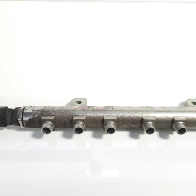 Reduceri Rampa injectoare cod GM55209572, 044521409, Opel Vectra C, 1.9cdti, Z19DT (id:133115)