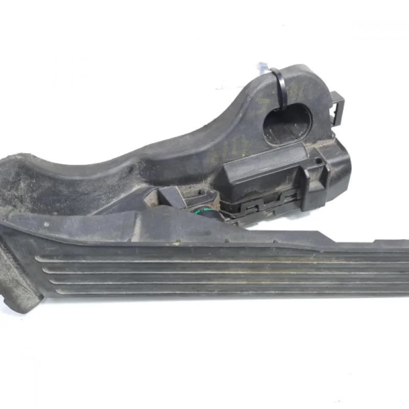 Pedala acceleratie, cod 1K1723503L, Skoda Octavia 2 Combi (1Z5) (id:460281) Ofertă de sezon