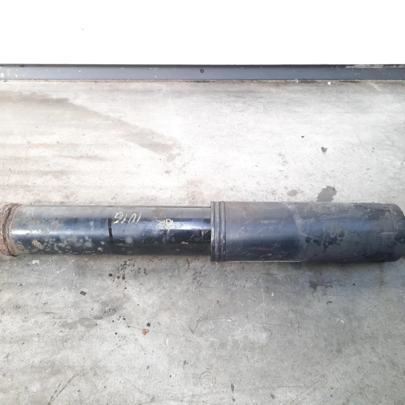 Mai ieftin Amortizor spate, Opel Antara, 2.0 cdti (pr:110747)