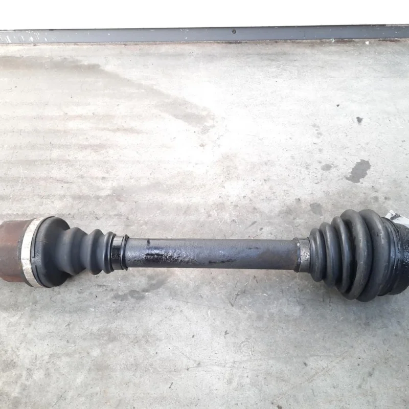 Preț mic Planetara stanga fata, Peugeot 308, 1.6 hdi, 9H01, 6 vit man (id:460557)