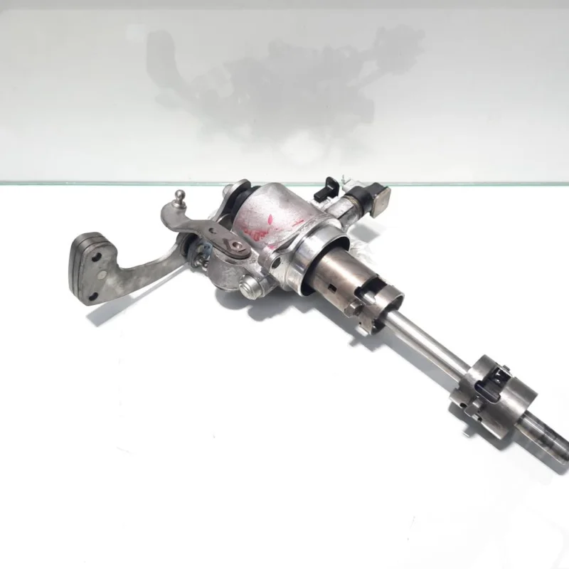 Cautator cutie viteze, Opel Astra H, 1.7 cdti, A17DTR, 6 vit cu start-stop Ofertă