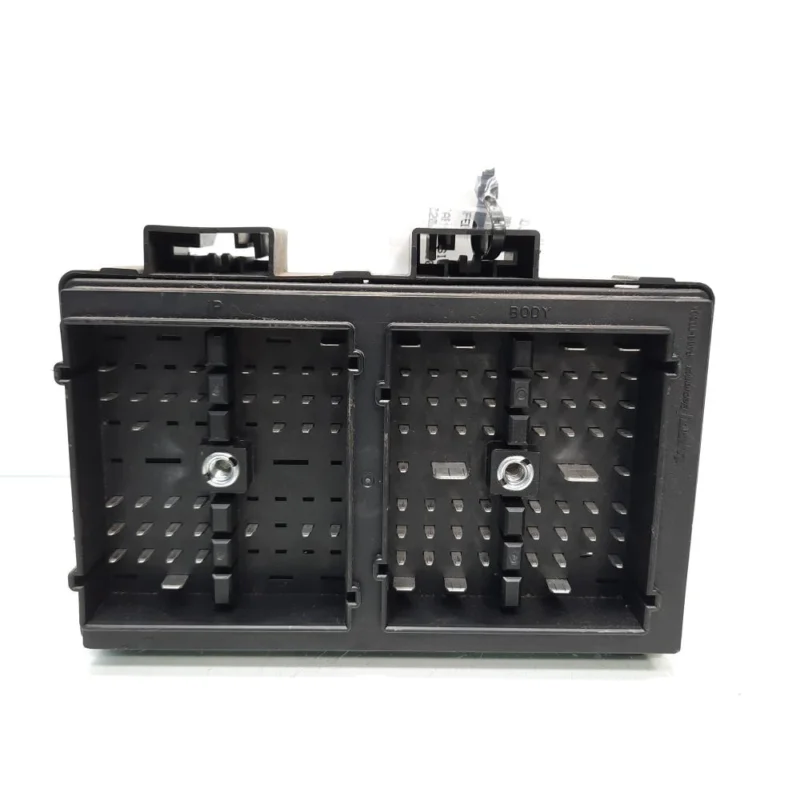 Tablou sigurante, cod AK-62188, Opel Antara, 2.0 cdti, Z20DMH (id:459951) Preț promoțional