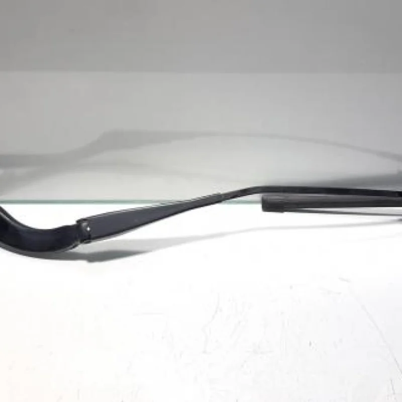 Brat stergator dreapta fata, cod 7253397, Bmw 3 Touring (E91) Promoție