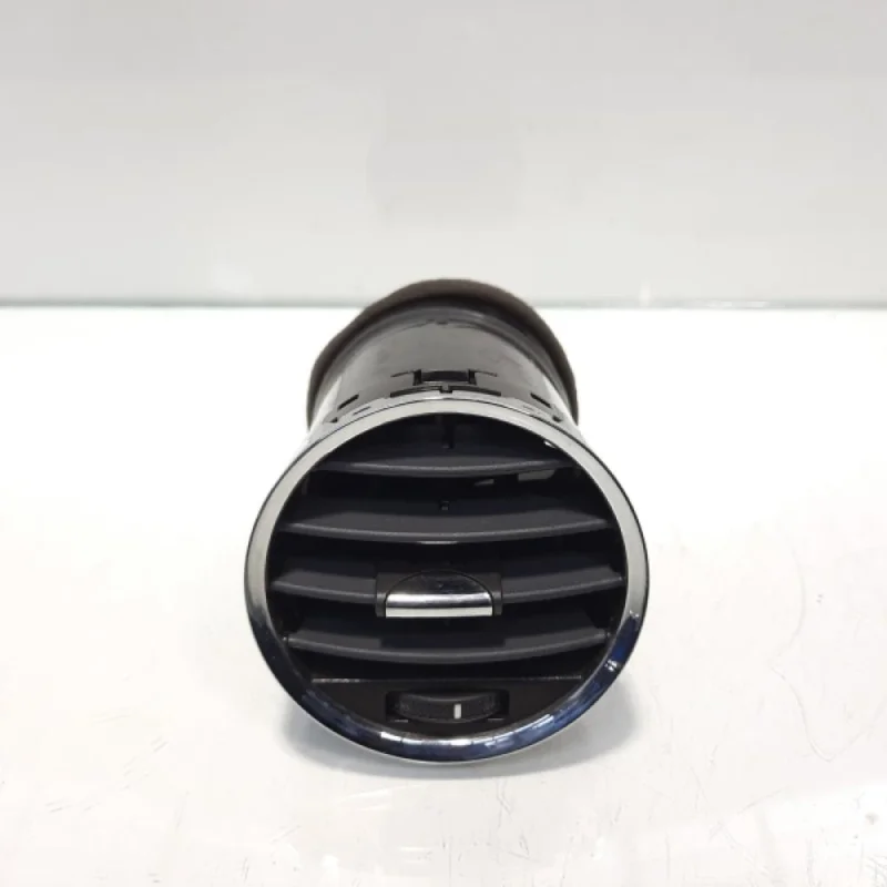 Grila aer bord centrala, cod 96661704, Opel Antara (id:459954) Preț redus