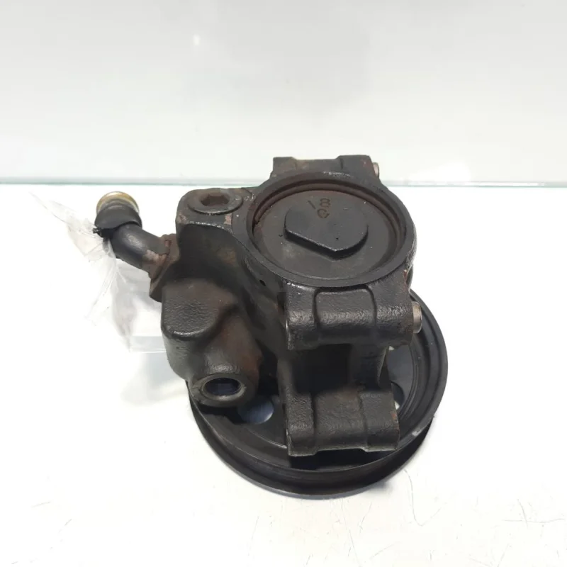 Mai ieftin Pompa servo directie, cod HBD-JC, Ford Focus 1, 1.8 tdci, F9DA (id:459845)