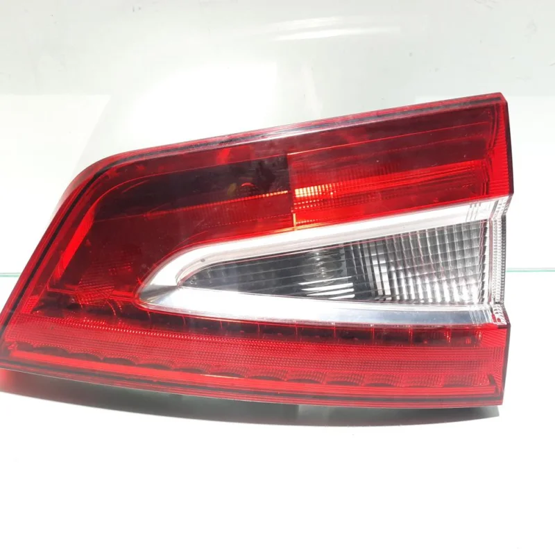 Doar azi Stop stanga haion, Ford Galaxy 2 (id:459091)