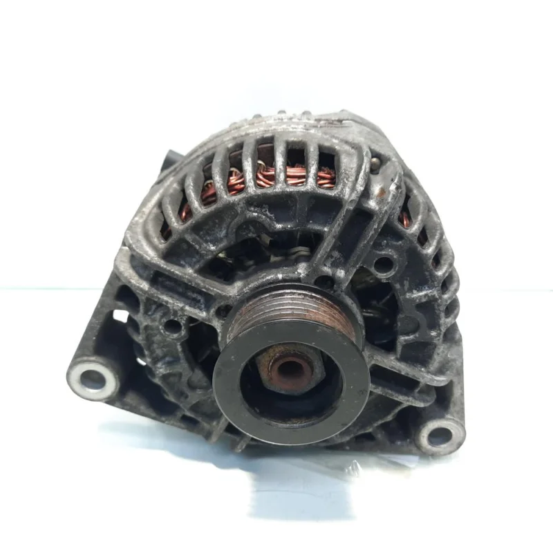 Reduceri Alternator 140A, cod 12785605, Opel Vectra C, 2.2 DTI, Y22DTR (id:459212)