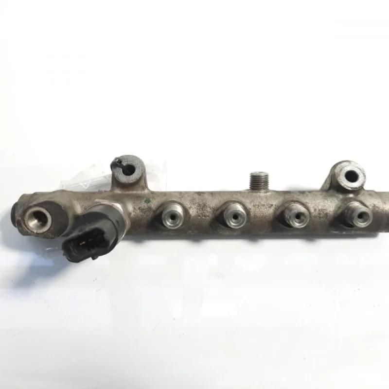 Rampa injectoare, cod 0445214049, Opel Astra H, 1.7 cdti (id:322591) Cumpără acum