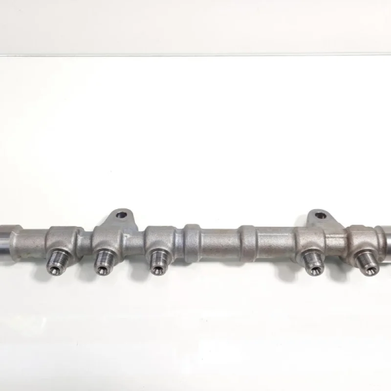 Rampa injectoare, cod GM55272136, Fiat Tipo (357) 1.3 M-Jet (id:302312) Super ofertă