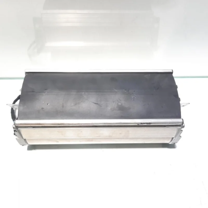 Airbag pasager, cod 397039708134, Bmw 5 (E60) (id:459595) Disponibil imediat