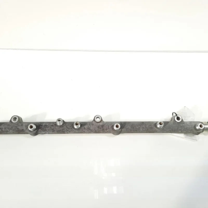 Rampa injectoare, cod 0445216002, Bmw 5 (E39) 3.0 D (id:345918) Promoție