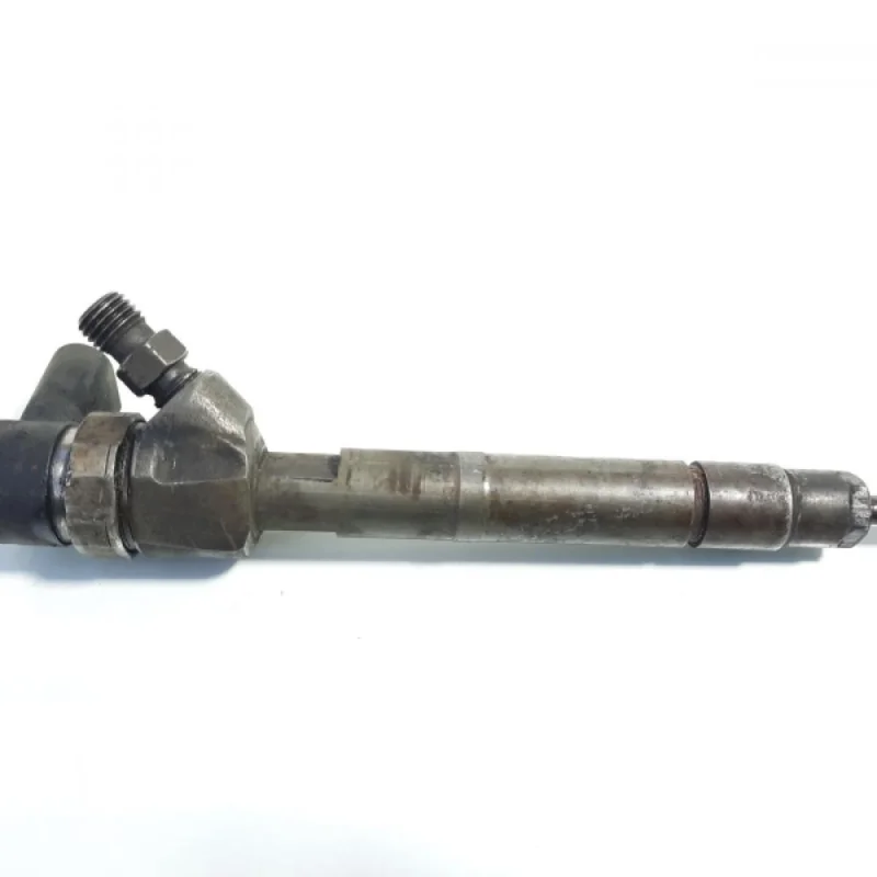 Injector, cod 6460700287, 0445110177, Mercedes Clasa E (W211) 2.2 cdi, OM646961 Vezi acum