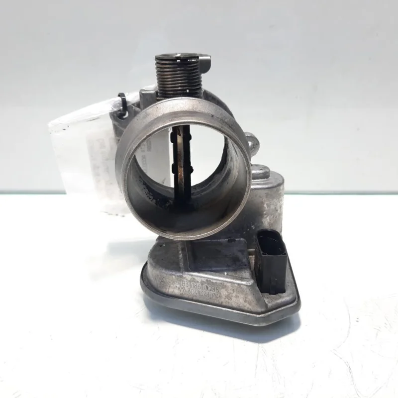 Cumpără acum Clapeta acceleratie, cod 7804373-04, Bmw 3 Coupe (E92) 2.0 d, N47D20A