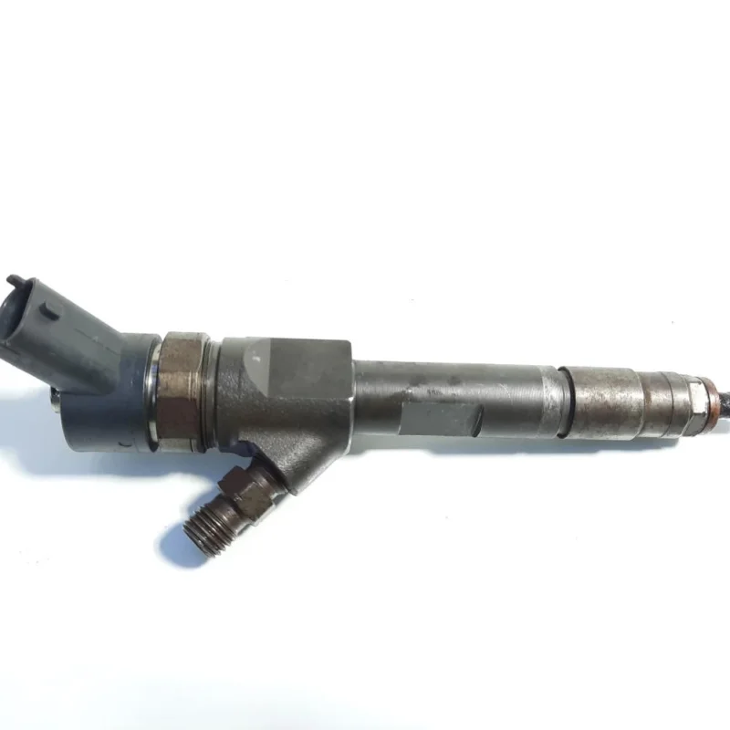 Ofertă de sezon Injector, cod F9QL818, cod 82606383, 0445110280, Renault Scenic 2, 1.9 dci