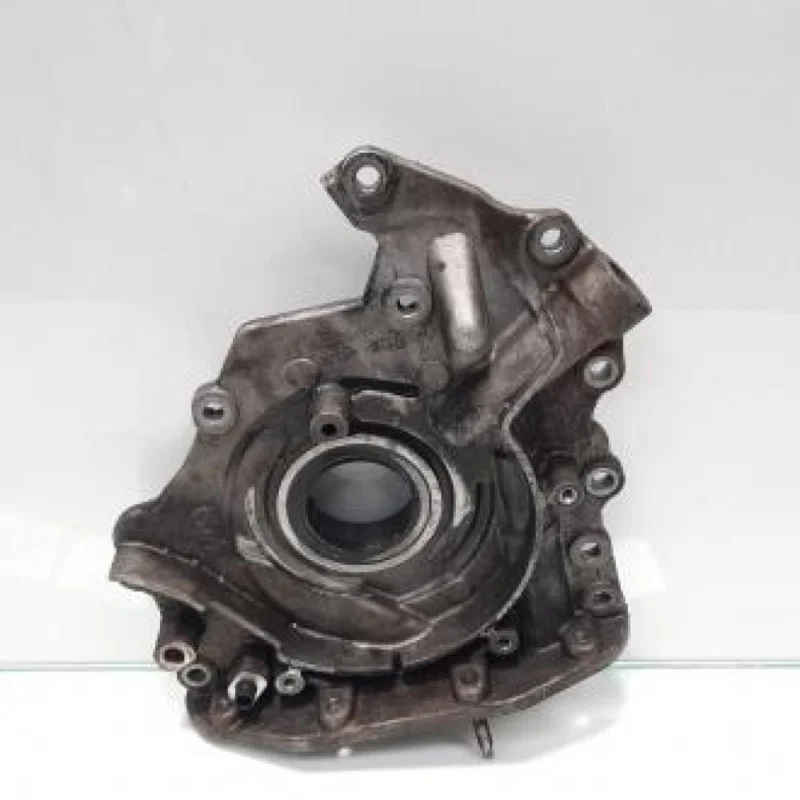 Reduceri Pompa ulei, cod 9686038880, Peugeot 308, 1.6 hdi, 9HR (id:444222)