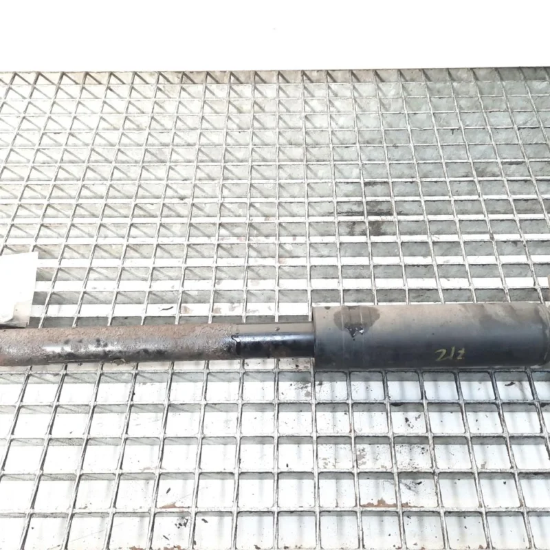 Plată sigură Amortizor spate, Opel Astra J, 2.0 CDTI, A20DTH (id:459510)